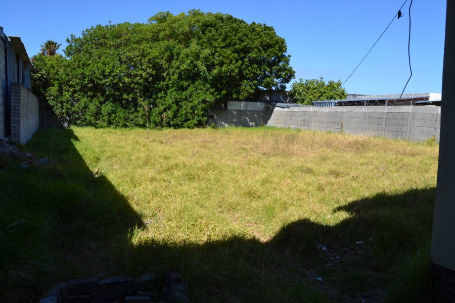 4 Bedroom Property for Sale in Gaylee Western Cape